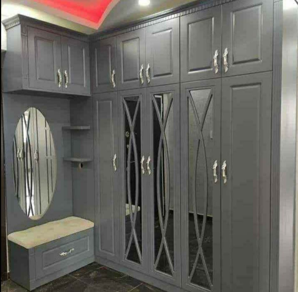 whatsapp görsel 2025 08 03 saat 17.28.29 00ba4bb8