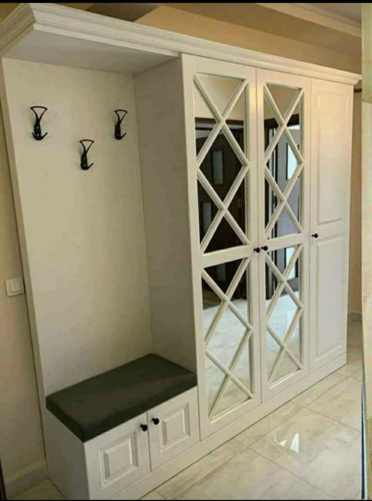 whatsapp görsel 2025 08 03 saat 17.28.29 340008e1