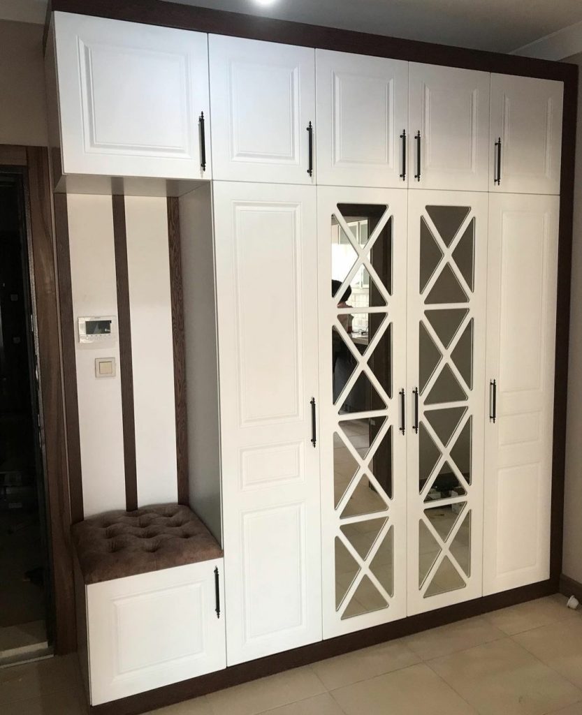 whatsapp görsel 2025 08 03 saat 17.28.29 5015ef8e