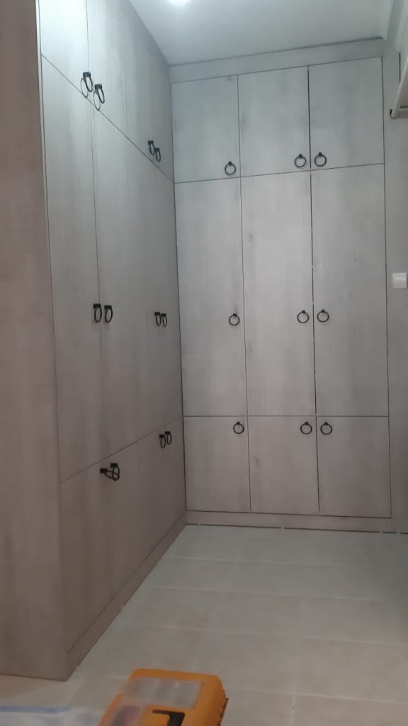 whatsapp görsel 2025 08 03 saat 17.28.29 79c96904