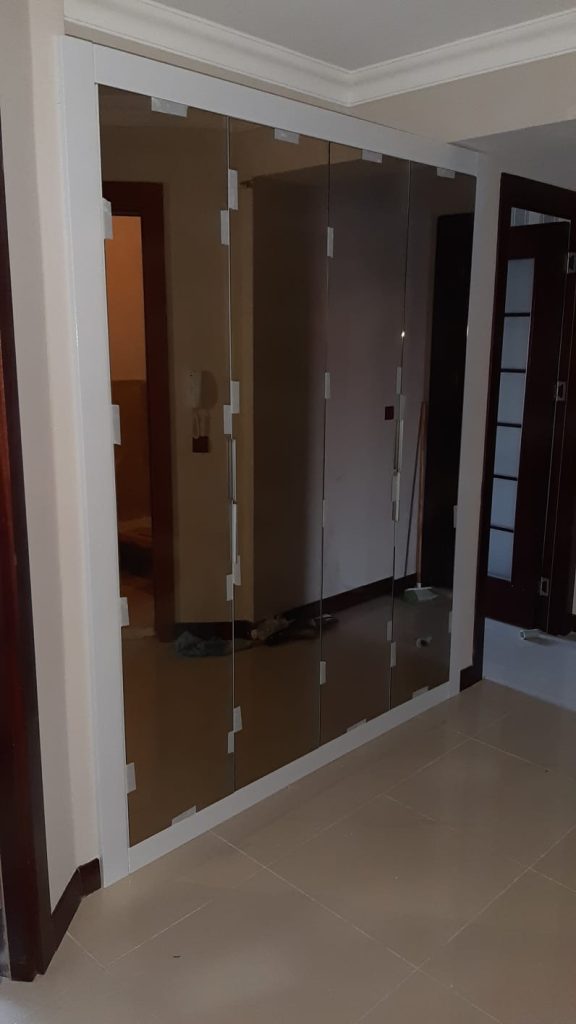 whatsapp görsel 2025 08 03 saat 17.28.30 5b03c873