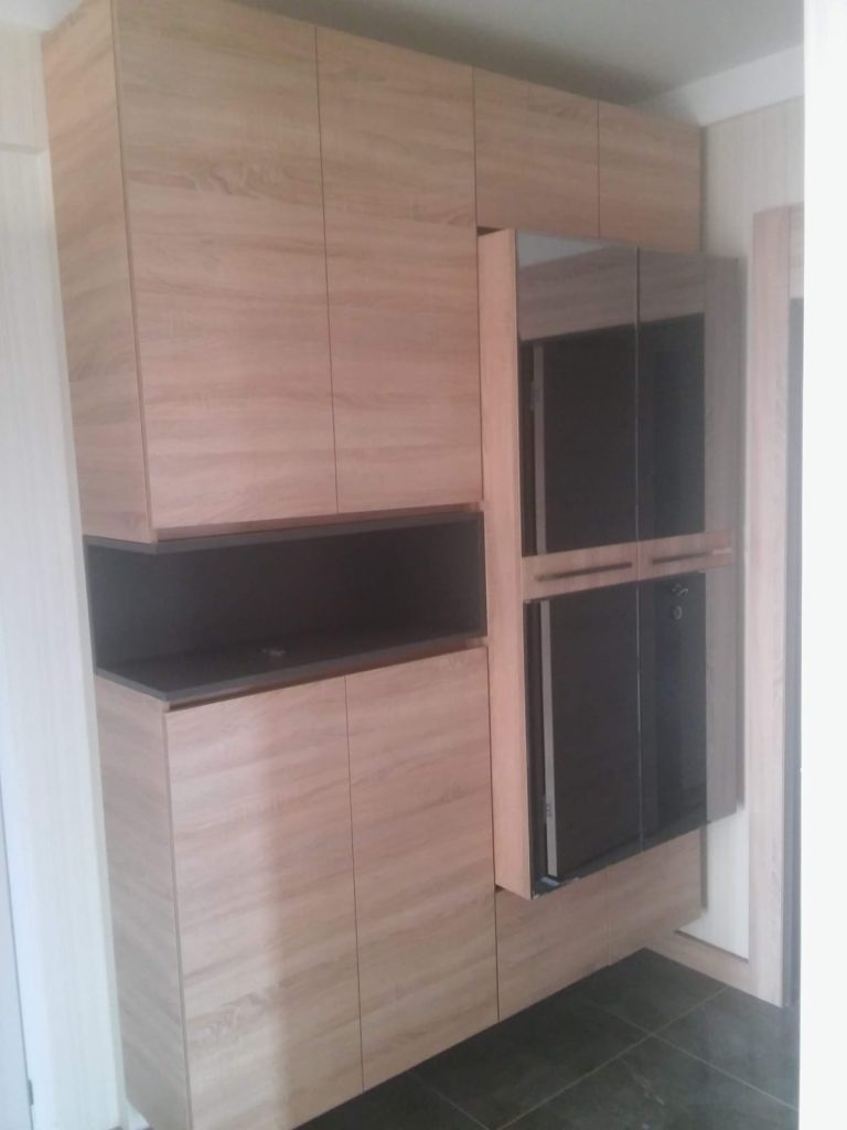 whatsapp görsel 2025 08 03 saat 17.28.30 7d76e57a