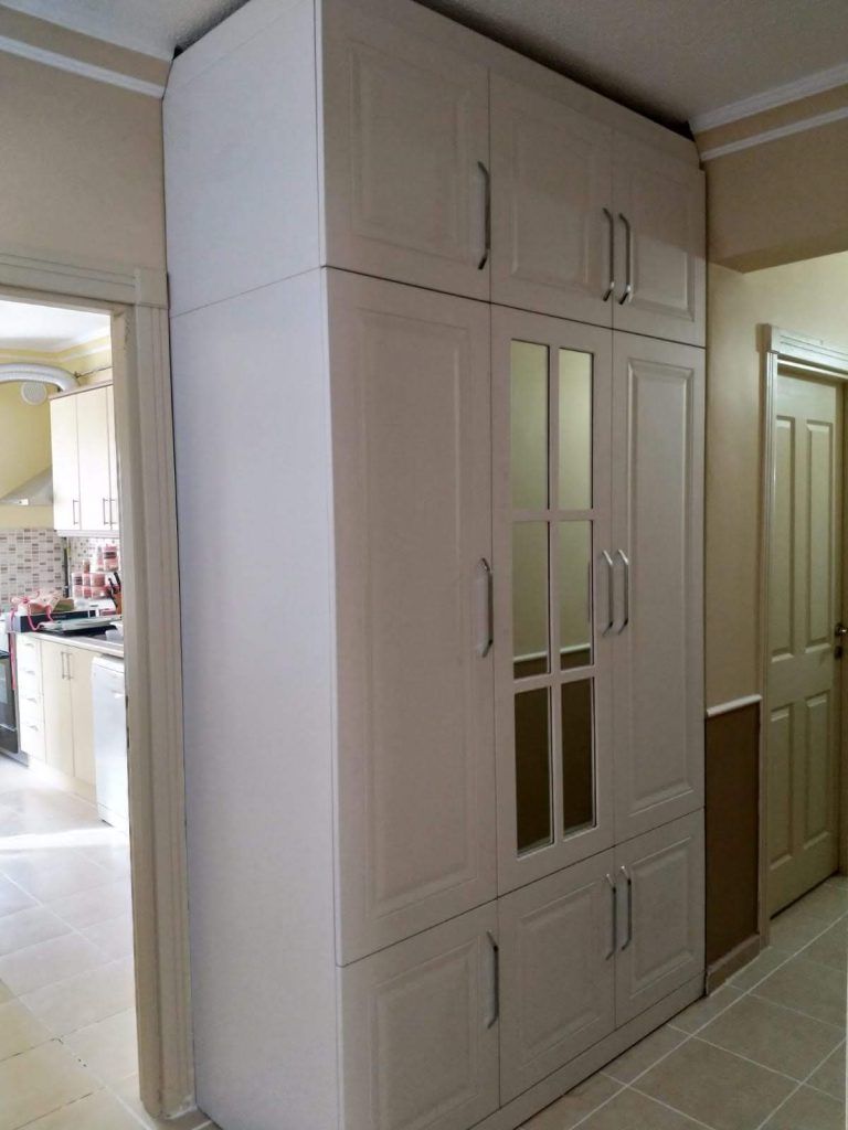 whatsapp görsel 2025 08 03 saat 17.28.30 bf79a2b5