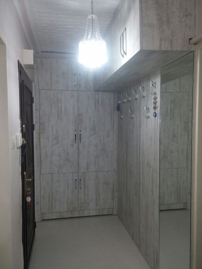 whatsapp görsel 2025 08 03 saat 17.28.31 1a37b6b0