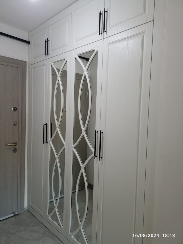 whatsapp görsel 2025 08 03 saat 17.34.39 5c584c88