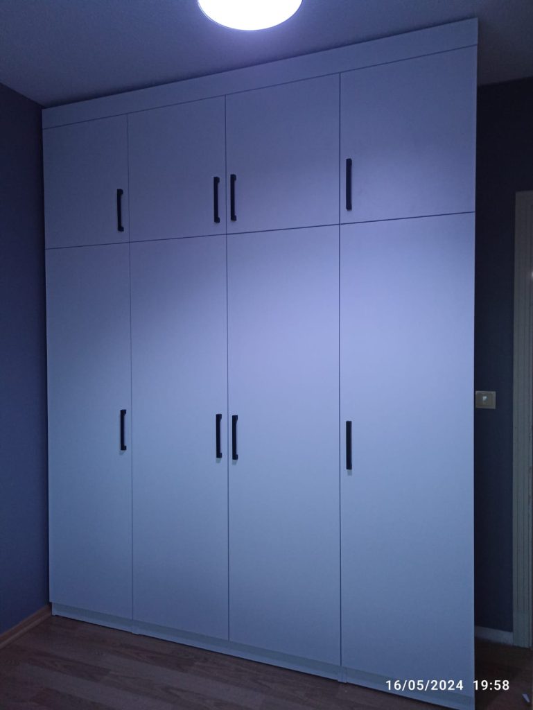 whatsapp görsel 2025 08 03 saat 17.34.40 4153cc0e