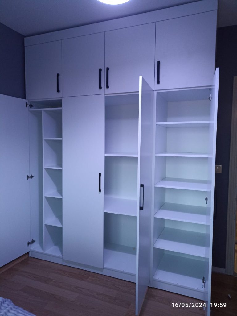 whatsapp görsel 2025 08 03 saat 17.34.40 9f5df5b5