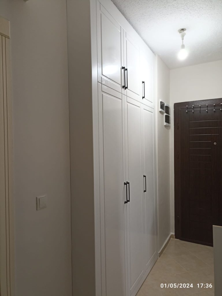 whatsapp görsel 2025 08 03 saat 17.34.40 bd69447f