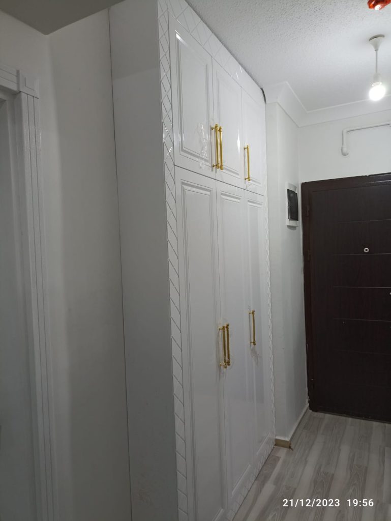 whatsapp görsel 2025 08 03 saat 17.34.40 d2ea474d