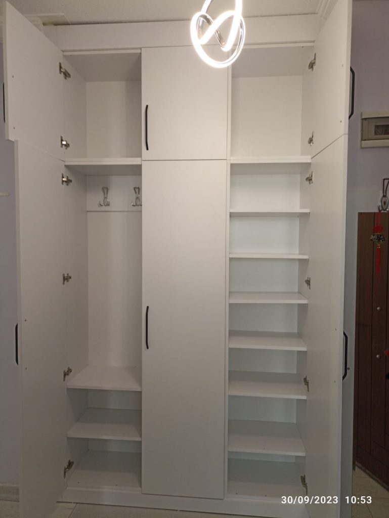 whatsapp görsel 2025 08 03 saat 17.34.41 51ea6f41