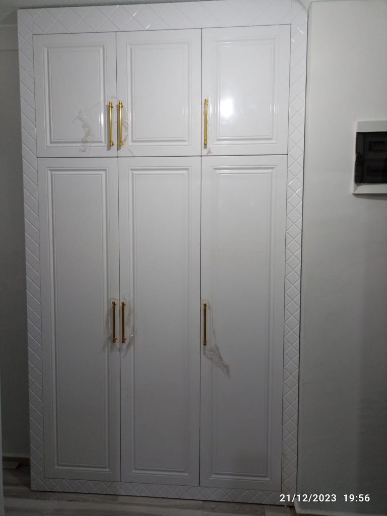 whatsapp görsel 2025 08 03 saat 17.34.41 c0e03251