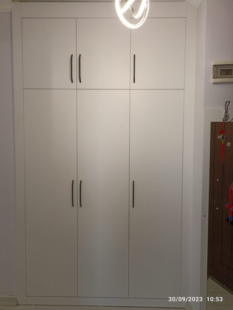 whatsapp görsel 2025 08 03 saat 17.34.41 d29db9e1