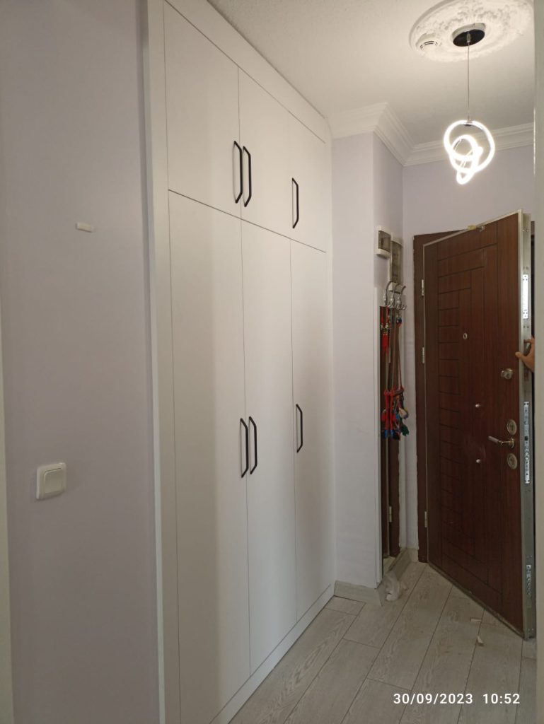 whatsapp görsel 2025 08 03 saat 17.34.41 e0e80bc6