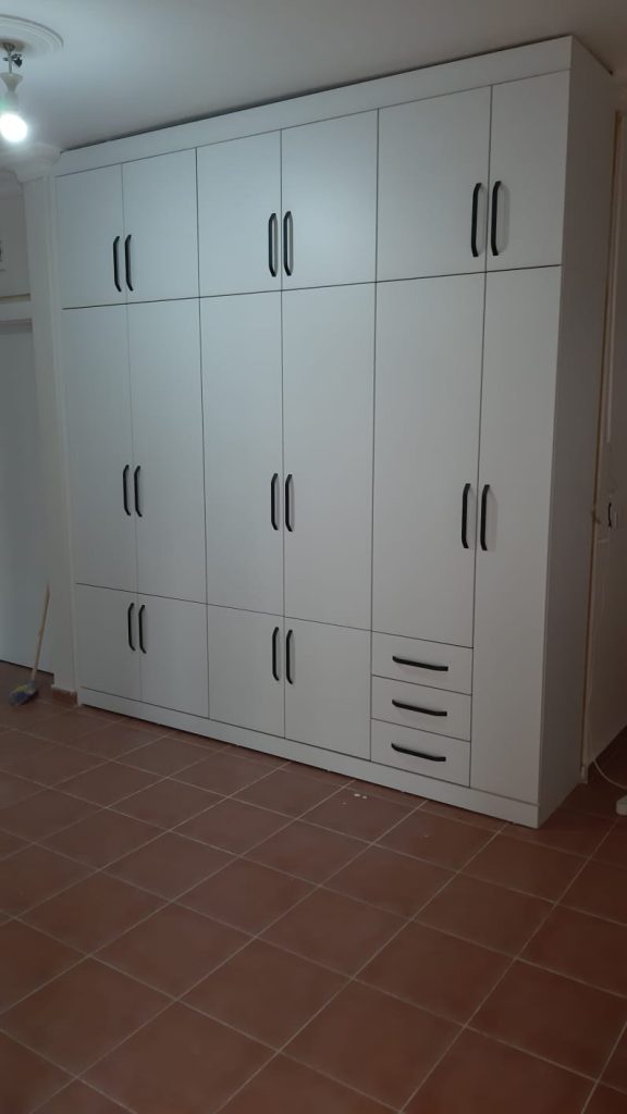 whatsapp görsel 2025 08 03 saat 17.34.42 4884d563