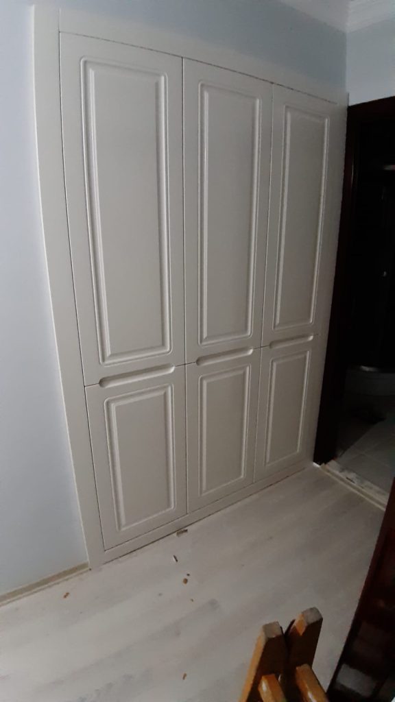 whatsapp görsel 2025 08 03 saat 17.34.42 b43346ab