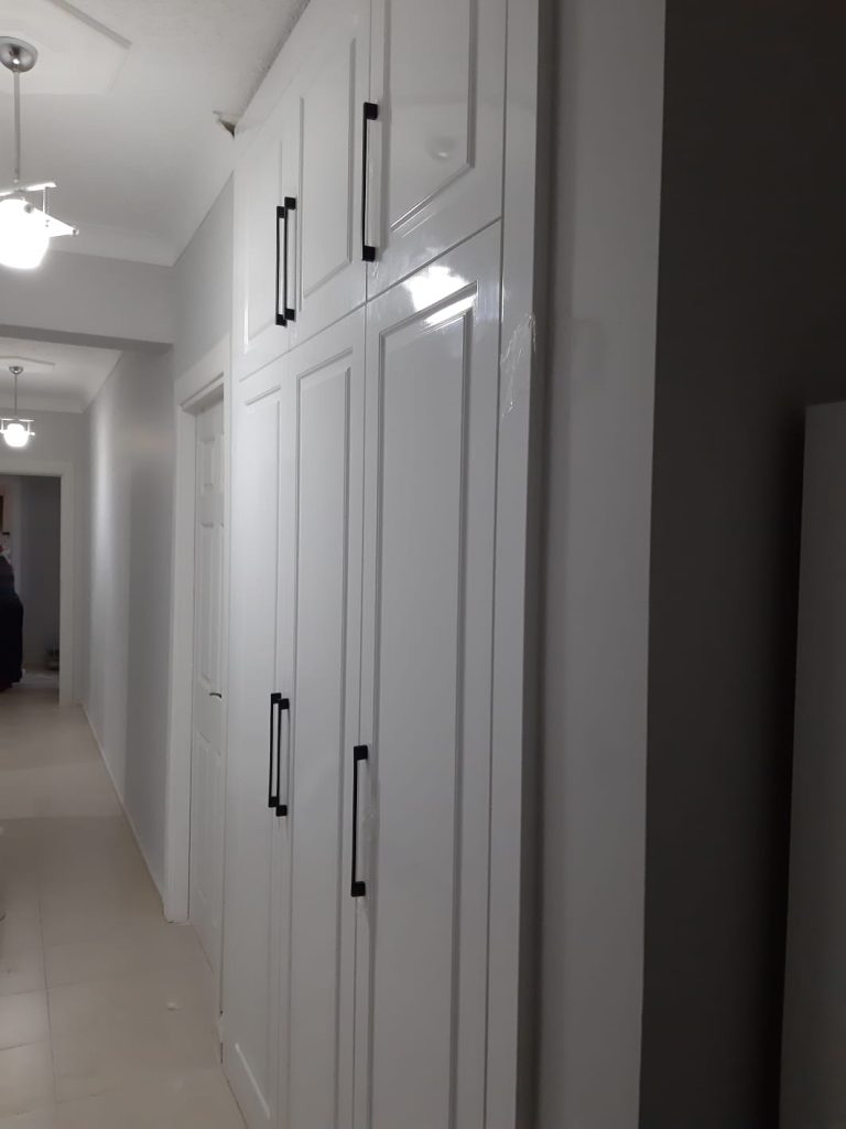 whatsapp görsel 2025 08 03 saat 17.34.43 448d0ac2