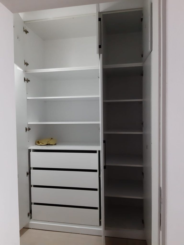 whatsapp görsel 2025 08 03 saat 17.34.43 7748d6f0