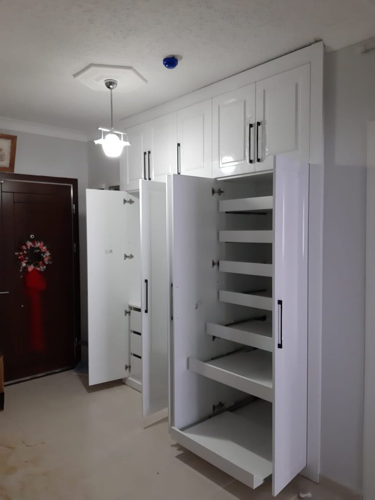 whatsapp görsel 2025 08 03 saat 17.34.43 99973ff3