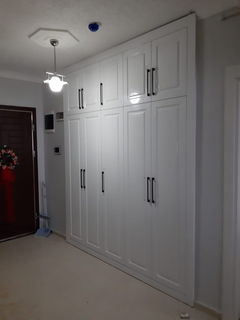 whatsapp görsel 2025 08 03 saat 17.34.43 c731e53b