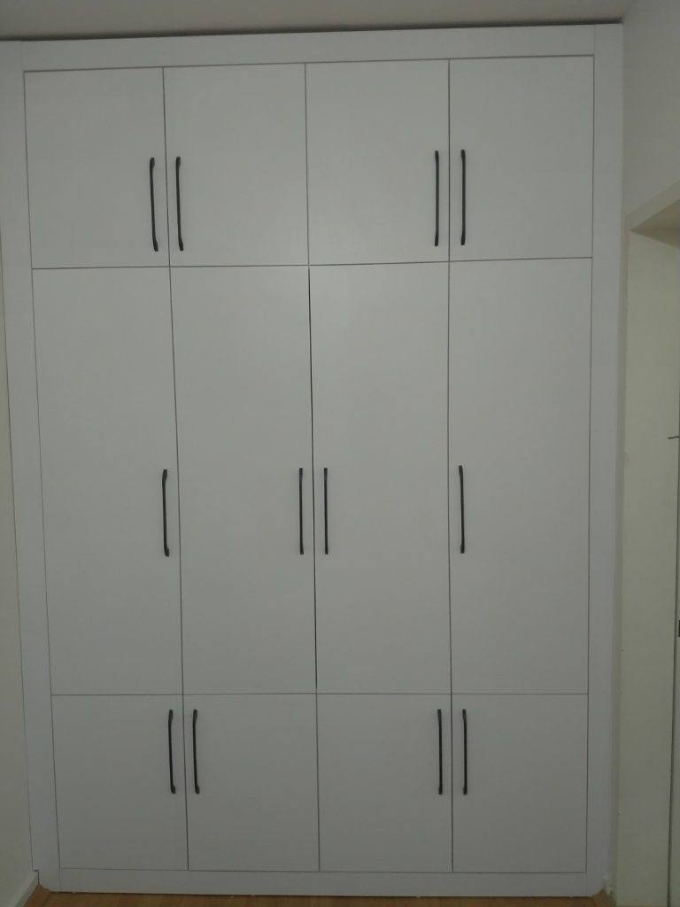 whatsapp görsel 2025 08 03 saat 17.34.44 0bdfd034