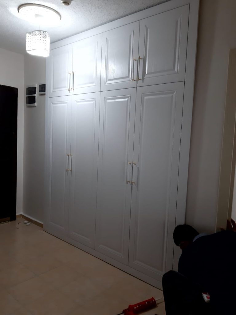 whatsapp görsel 2025 08 03 saat 17.34.44 a8e19f73