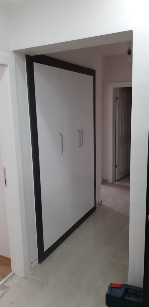 whatsapp görsel 2025 08 03 saat 17.34.44 d248b72c